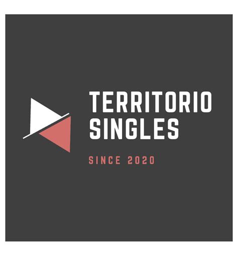 singles madrid hoy|Actividades y eventos compartidos 